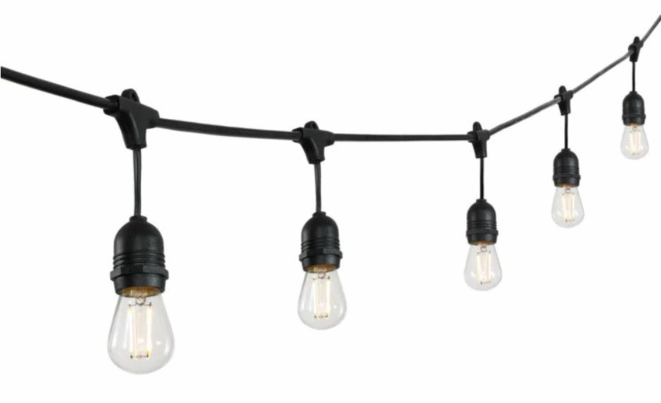 String Lights