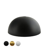 24" Dome Shade