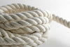 Cotton Rope Thick Cord