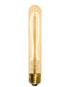 Bulb: LED - 7" Tube Mix Match Lighting 