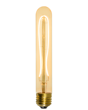Bulb: LED - 7" Tube Mix Match Lighting 