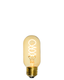 Bulb: LED - Radio Mix Match Lighting 