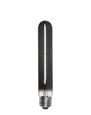 Bulb: LED Smoke 7" Tube Mix Match Lighting 