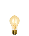 Bulb: LED - Victorian Mix Match Lighting 