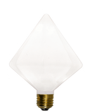 Bulb: LED White Diamond Mix Match Lighting 
