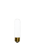 Bulb: LED - White Tube Mix Match Lighting 